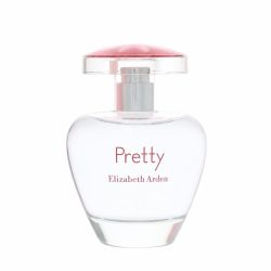 Pretty by Elizabeth Arden Eau de Parfum Spray 100 ml