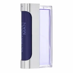 ULTRAVIOLET by Paco Rabanne Eau de Toilette Spray (Tester) 100 ml