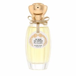 Annick Goutal Ce Soir Ou Jamais Eau De Parfum Spray 100 ml