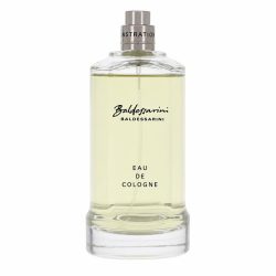 Baldessarini by Hugo Boss Eau de Cologne Spray (Tester) 75 ml