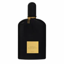 Black Orchid by Tom Ford Eau de Parfum Spray 100 ml
