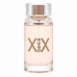 Hugo XX by Hugo Boss Eau de Toilette Spray 100 ml
