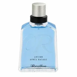 Revillon R De  After Shave Lotion 95 ml