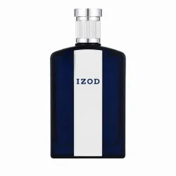 Izod Eau De Toilette Spray 100 ml