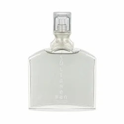 Sultan by Jeanne Arthes Eau de Toilette Spray 100 ml