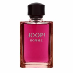 JOOP by Joop! Eau de Toilette Spray (Tester) 125 ml