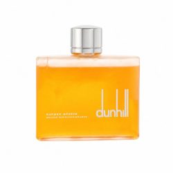 Dunhill Pursuit by Alfred Dunhill Shower Gel 200 ml