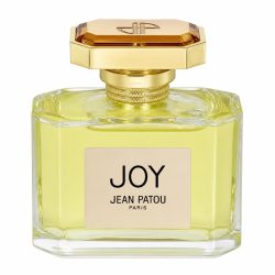 Jean Patou Joy Eau De Parfum Spray (Tester) 75 ml