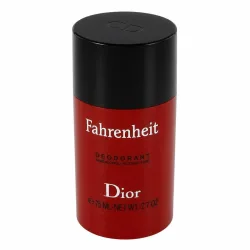 Christian Dior FAHRENHEIT Deodorant Stick 80 ml