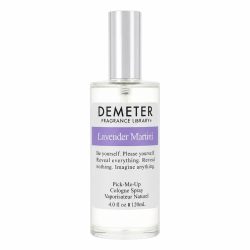 Demeter Lavender Martini by Demeter Cologne Spray 120 ml