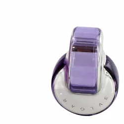Bvlgari Omnia Amethyste Mini EDT 5 ml