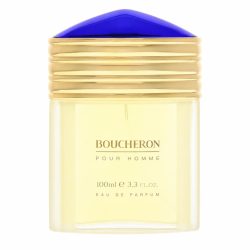 BOUCHERON by Boucheron Eau de Parfum Spray (Tester) 100 ml