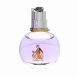 Lanvin Eclat D'Arpege Mini EDP 6 ml