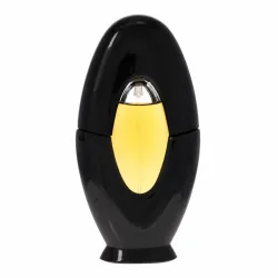 Paloma Picasso PALOMA PICASSO Eau De Parfum Spray (unboxed) 50 ml