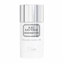 Christian Dior EAU SAUVAGE Deodorant Stick 75 ml