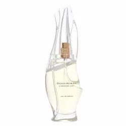 Donna Karan CASHMERE MIST Eau De Parfum Spray 50 ml