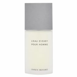 L&acirc;&euro;&trade;EAU D&acirc;&euro;&trade;ISSEY (issey Miyake) by Issey Miyake Eau de Toilette Spray 200 ml
