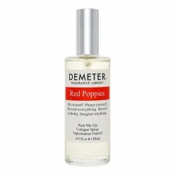 Demeter by Demeter Red Poppy Cologne Spray 120 ml