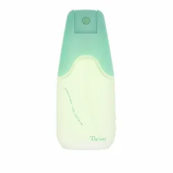 Creation The Vert by Ted Lapidus Eau de Toilette Spray 100 ml