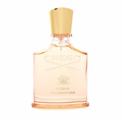 Creed Acqua Fiorentina Damenparfum 75 ml Damen