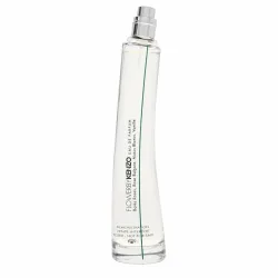 kenzo FLOWER by Kenzo Eau de Parfum Spray (Tester) 50 ml