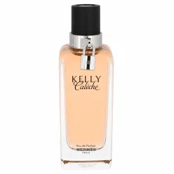 Hermes Kelly Caleche Eau De Toilette Spray (Tester) 100 ml