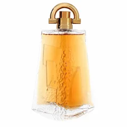 Givenchy PI Eau De Toilette Spray (unboxed) 100 ml
