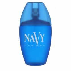NAVY by Dana Cologne Spray 100 ml