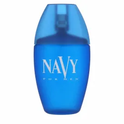 NAVY by Dana Cologne Spray 100 ml
