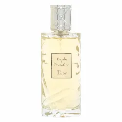 Christian Dior Escale a Portofino Eau De Toilette Spray 75 ml