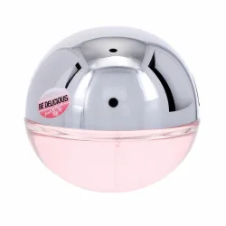 Be Delicious Fresh Blossom by Donna Karan Eau de Parfum Spray 30 ml