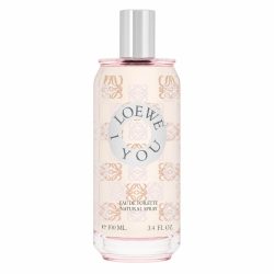 I Loewe You by Loewe Eau de Toilette Spray 100 ml