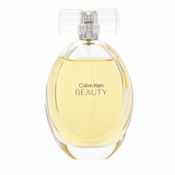 Calvin Klein Beauty Eau De Parfum Spray 100 ml