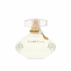 Perry Ellis (New) by Perry Ellis Eau de Parfum Spray 100 ml