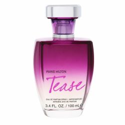 Paris Hilton Tease by Paris Hilton Eau de Parfum Spray 100 ml