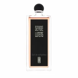 Serge Lutens Nuit De Cellophane Eau De Parfum Spray (Unisex) 50 ml