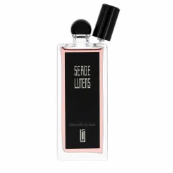 Serge Lutens Collection Noire Féminité du Bois Eau de Parfum 50 ml