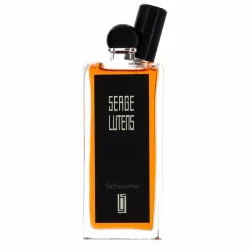 Serge Lutens Collection Noire Ambre sultan Eau de Parfum 50 ml