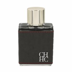 Carolina Herrera CH  Eau De Toilette Spray 50 ml