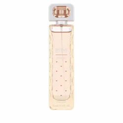 Boss Orange by Hugo Boss Eau de Toilette Spray 50 ml