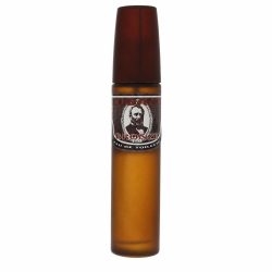 Cubano Bronze Eau De Toilette Spray (unboxed) 30 ml