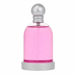 Halloween Kiss Sexy by Jesus Del Pozo Eau de Toilette Spray 100 ml