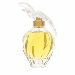 L&acirc;&euro;&trade;AIR DU TEMPS by Nina Ricci Eau de Parfum Spray (Tester) 100 ml