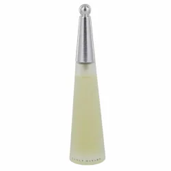 Issey Miyake L'EAU D'ISSEY (issey Miyake) Eau De Toilette Spray (unboxed) 50 ml