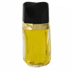 Estee Lauder KNOWING Eau De Parfum Spray (unboxed) 75 ml