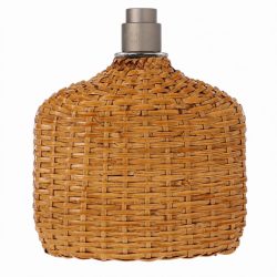 John Varvatos Artisan by John Varvatos Eau de Toieltte Spray (Tester) 125 ml
