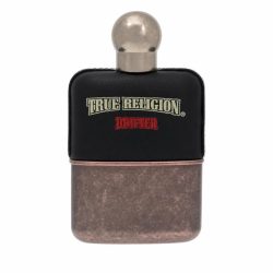 True Religion Drifter Eau De Toilette Spray 100 ml