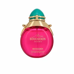 Miss Boucheron by Boucheron Eau de Parfum Refillable 10 ml