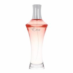 Eva by Eva Longoria Eau de Parfum Spray 100 ml