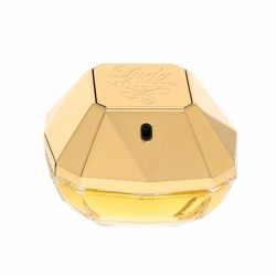 Rabanne Lady Million Damenparfum 50 ml Damen
